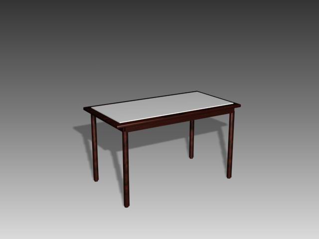 Download FREE 3D Models!