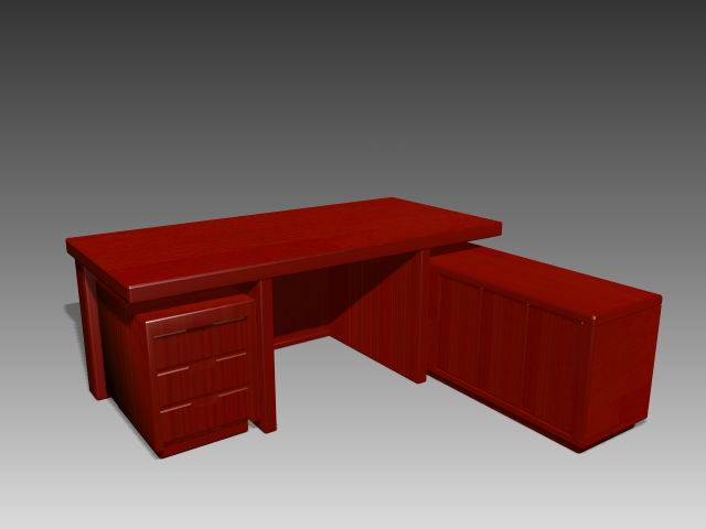Download FREE 3D Models!