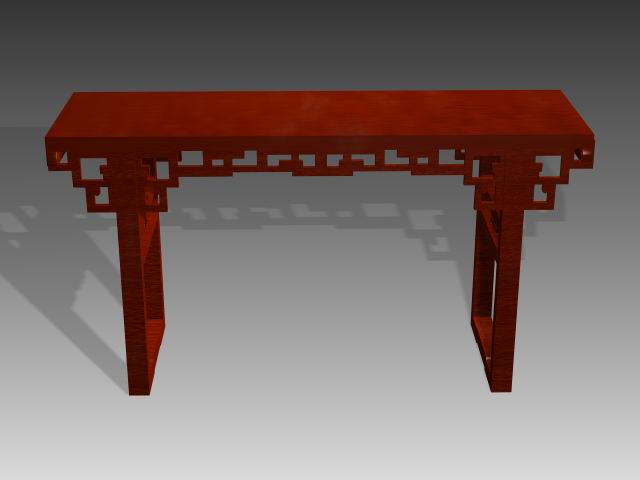 Download FREE 3D Models!