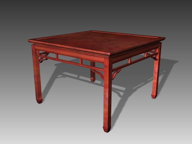 Download FREE 3D Models!