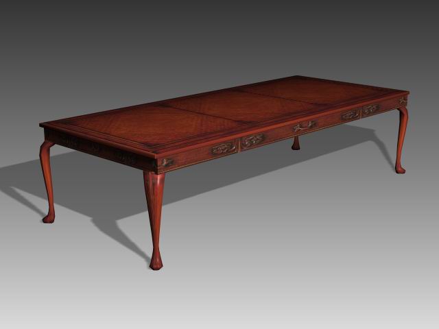Download FREE 3D Models!
