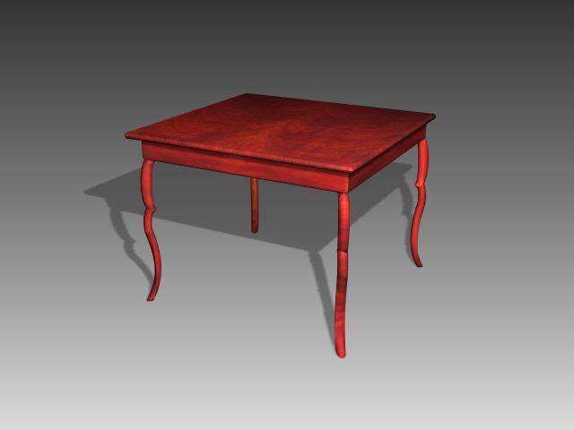 Download FREE 3D Models!