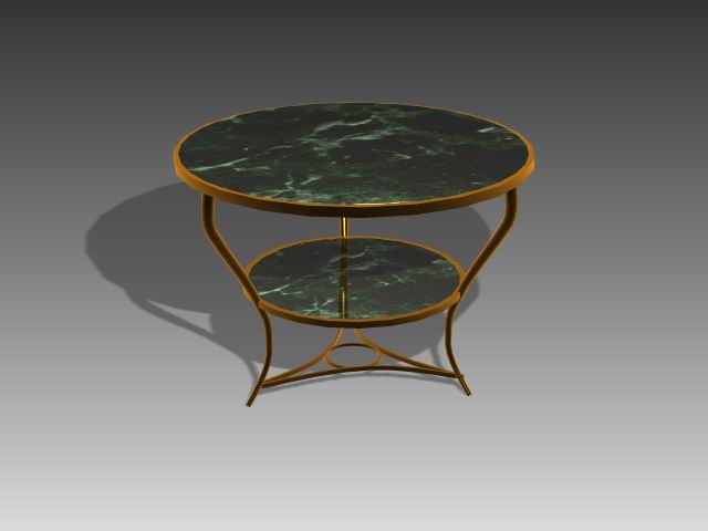 Download FREE 3D Models!