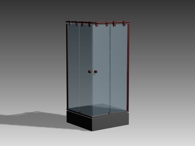 Download FREE 3D Models!