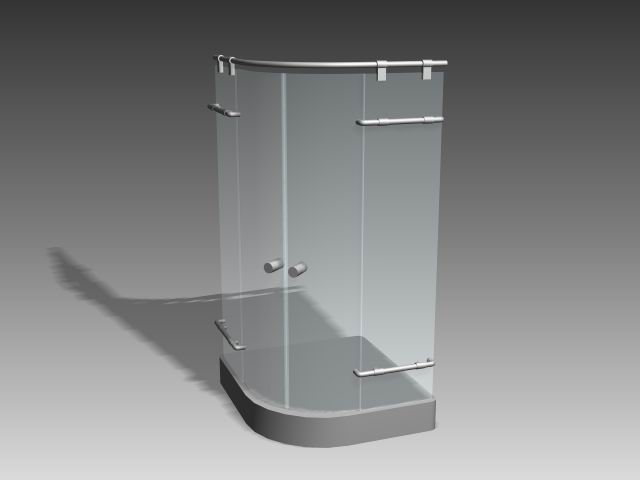 Download FREE 3D Models!
