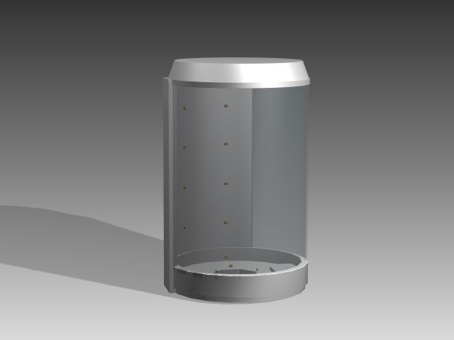 Download FREE 3D Models!