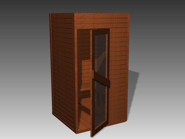 Download FREE 3D Models!