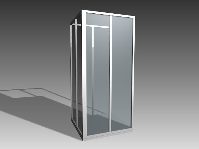 Download FREE 3D Models!