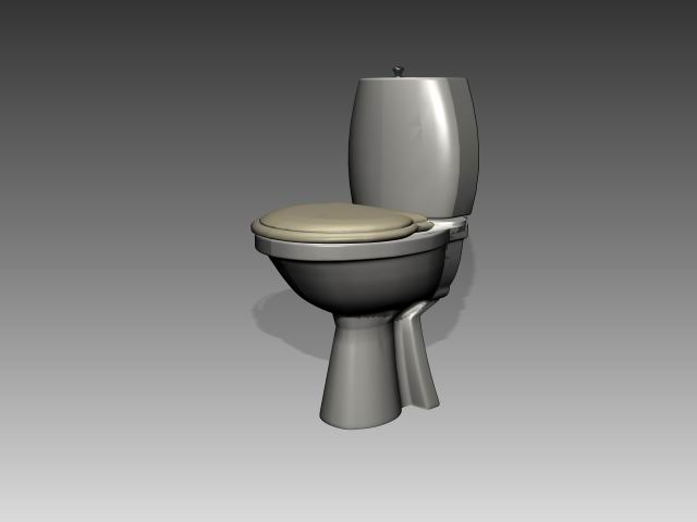 Download FREE 3D Models!