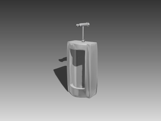 Download FREE 3D Models!