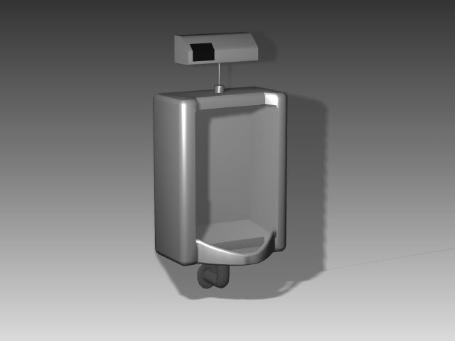 Download FREE 3D Models!
