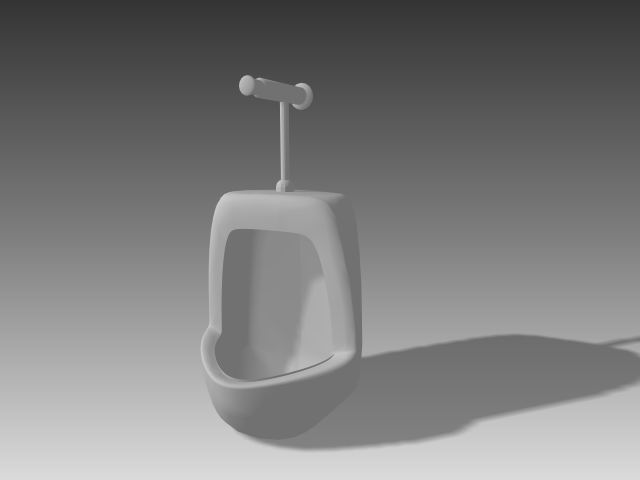 Download FREE 3D Models!