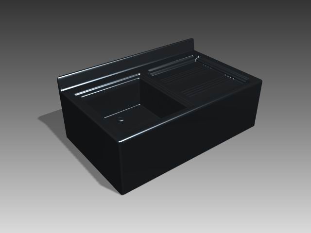 Download FREE 3D Models!