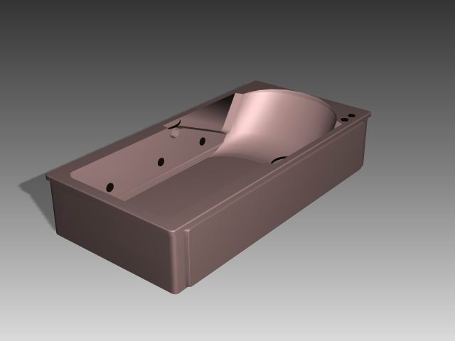 Download FREE 3D Models!