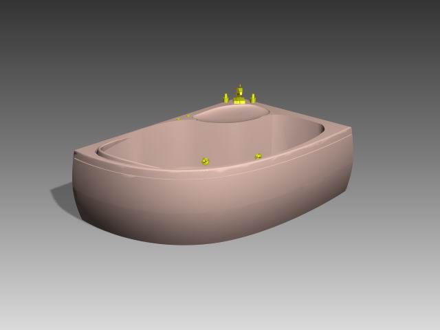 Download FREE 3D Models!