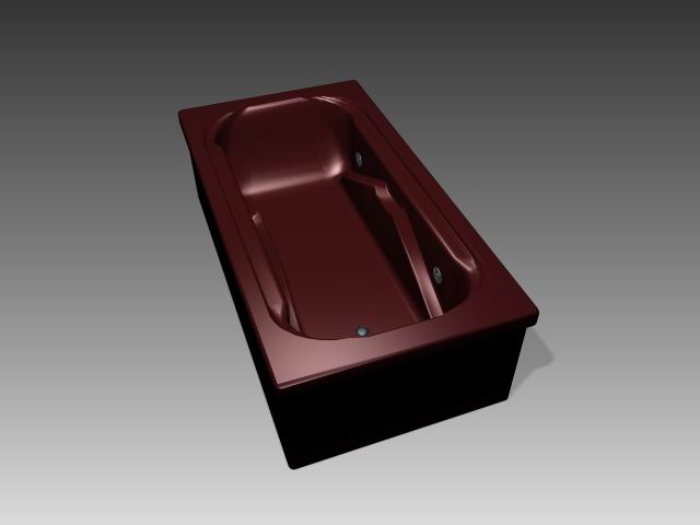 Download FREE 3D Models!