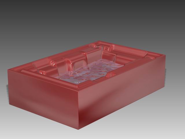 Download FREE 3D Models!