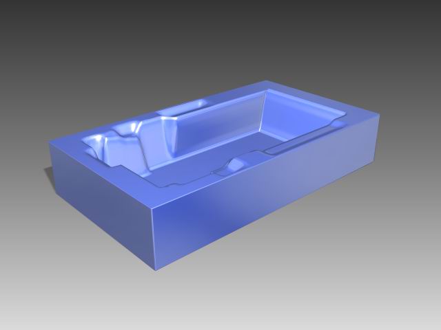 Download FREE 3D Models!