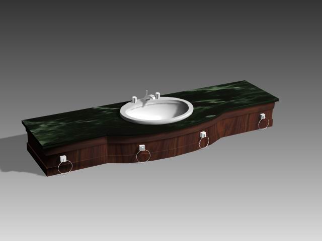 Download FREE 3D Models!