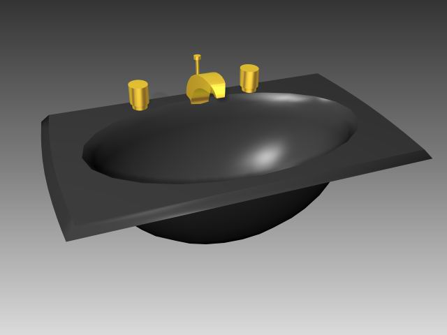 Download FREE 3D Models!