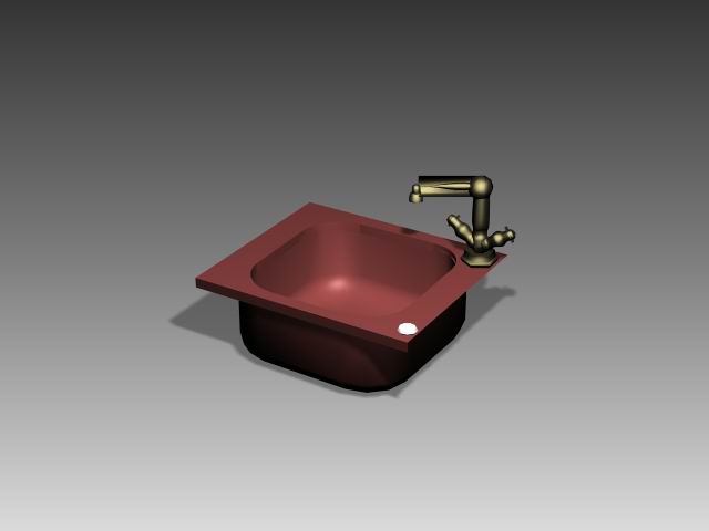 Download FREE 3D Models!