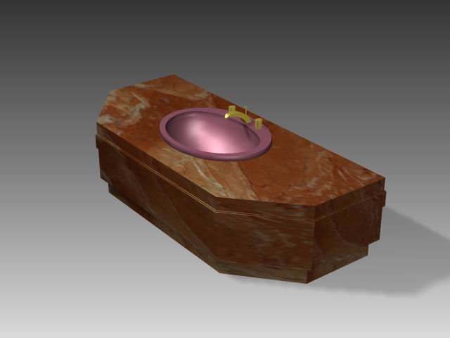 Download FREE 3D Models!