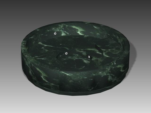 Download FREE 3D Models!
