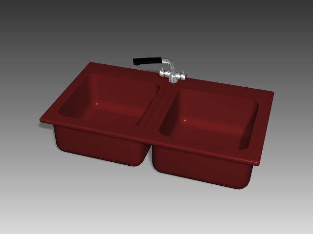 Download FREE 3D Models!