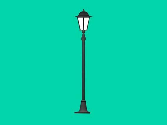 Download FREE 3D Models!