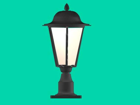 Download FREE 3D Models!