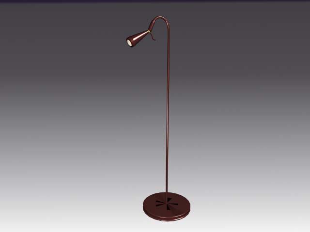 Download FREE 3D Models!