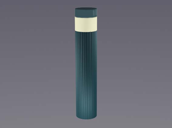 Download FREE 3D Models!