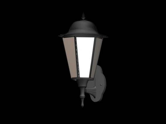 Download FREE 3D Models!