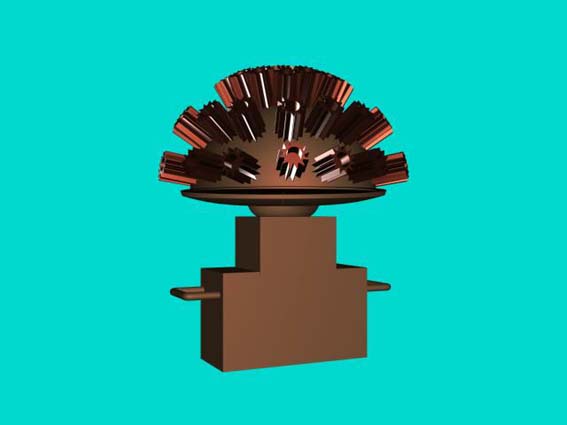 Download FREE 3D Models!
