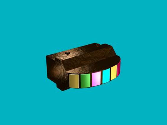 Download FREE 3D Models!