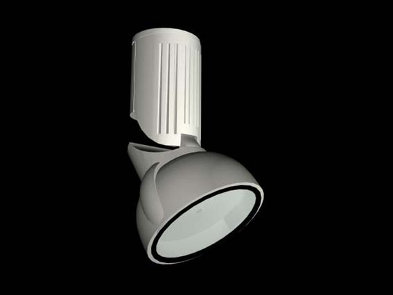 Download FREE 3D Models!