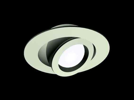 Download FREE 3D Models!