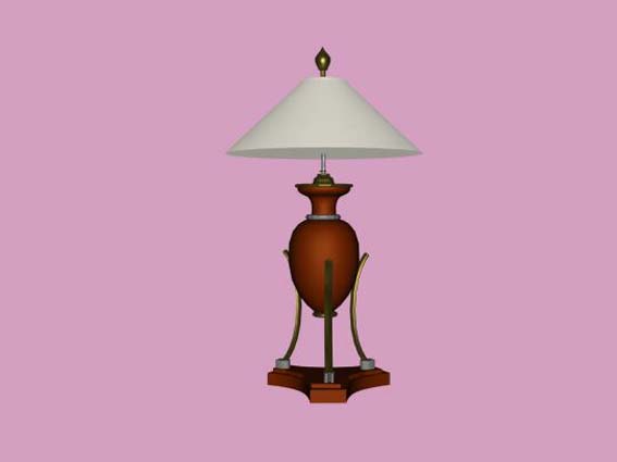 Download FREE 3D Models!