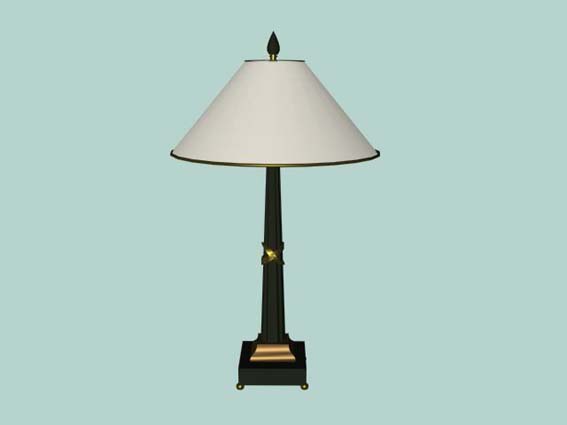 Download FREE 3D Models!