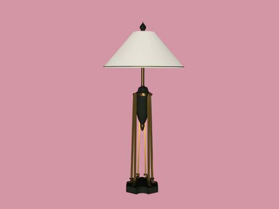 Download FREE 3D Models!