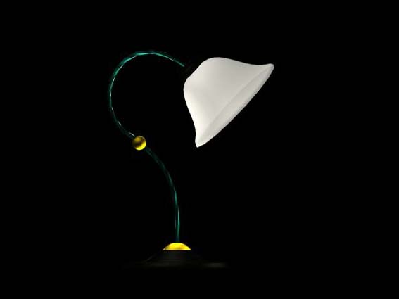 Download FREE 3D Models!