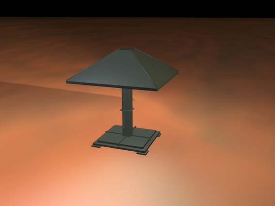 Download FREE 3D Models!