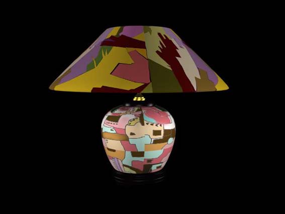 Download FREE 3D Models!
