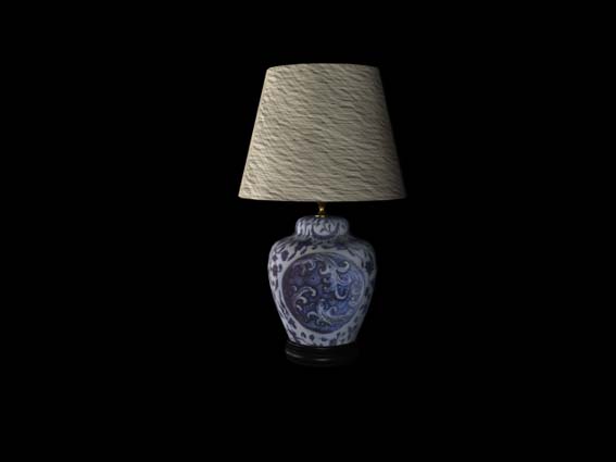 Download FREE 3D Models!