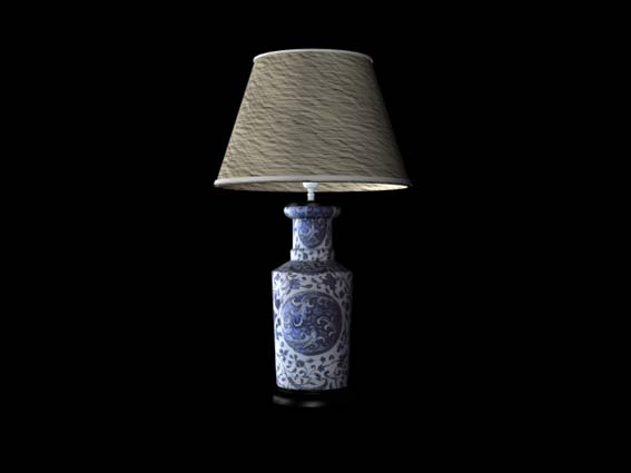 Download FREE 3D Models!