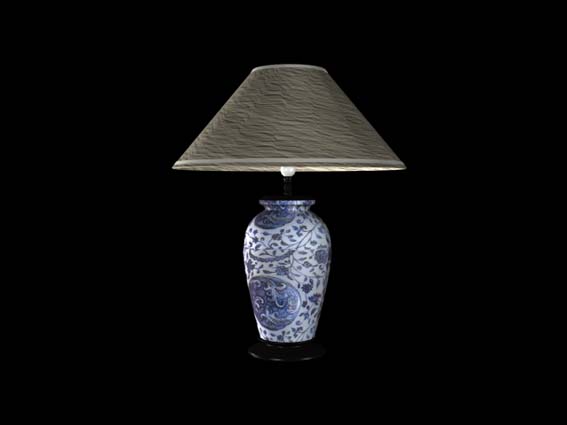 Download FREE 3D Models!