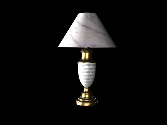 Download FREE 3D Models!