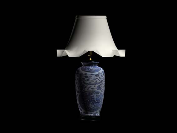 Download FREE 3D Models!