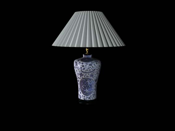 Download FREE 3D Models!