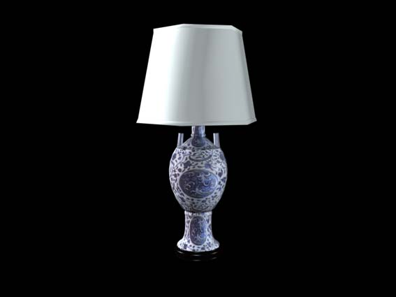 Download FREE 3D Models!